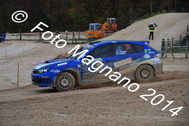 DSC_2075.JPG